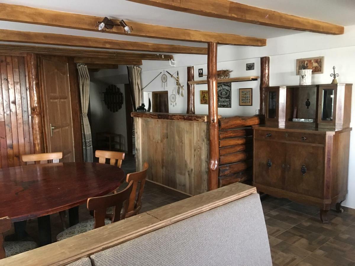 Balatonkenesei Nádfedeles Lovas Vendégház Extérieur photo