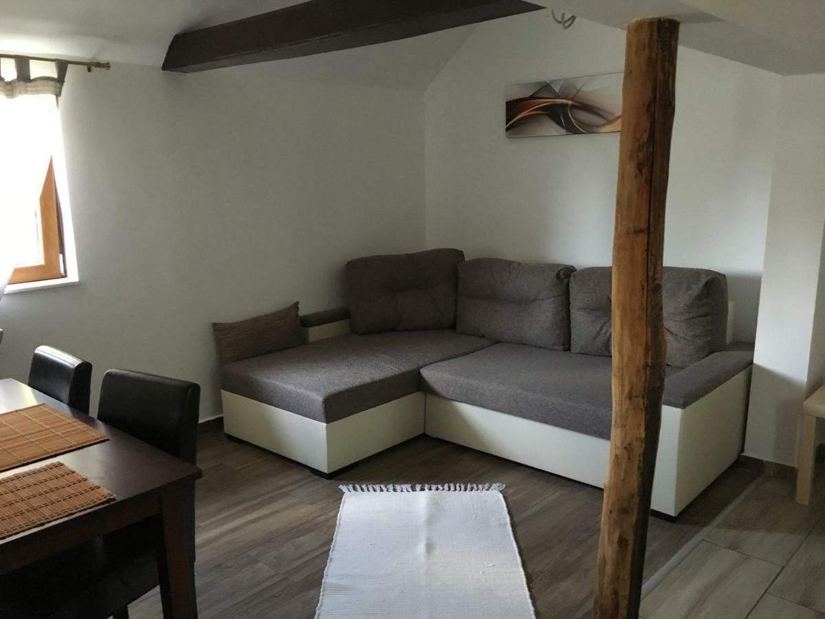 Balatonkenesei Nádfedeles Lovas Vendégház Extérieur photo